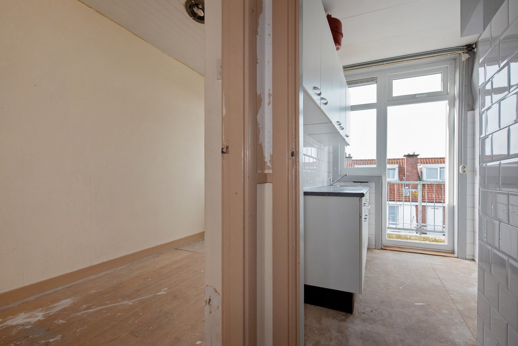 Foto 15 van Van Zeggelenlaan 187