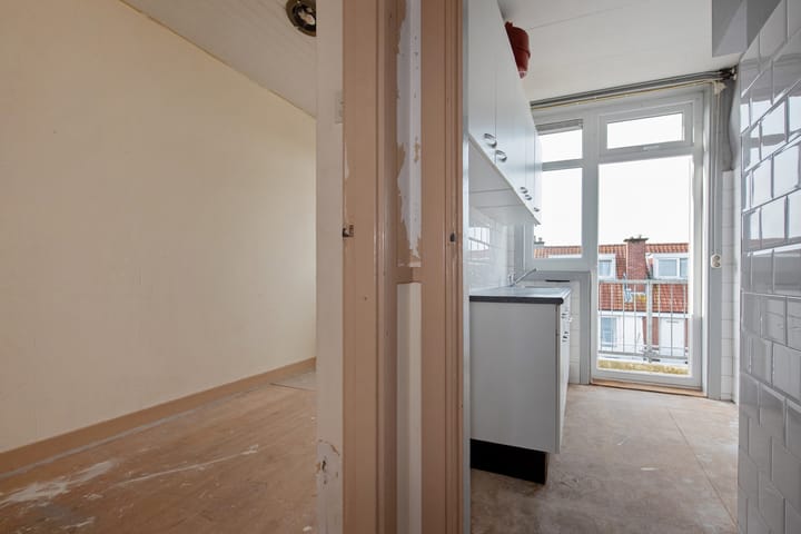 Foto 15 van Van Zeggelenlaan 187