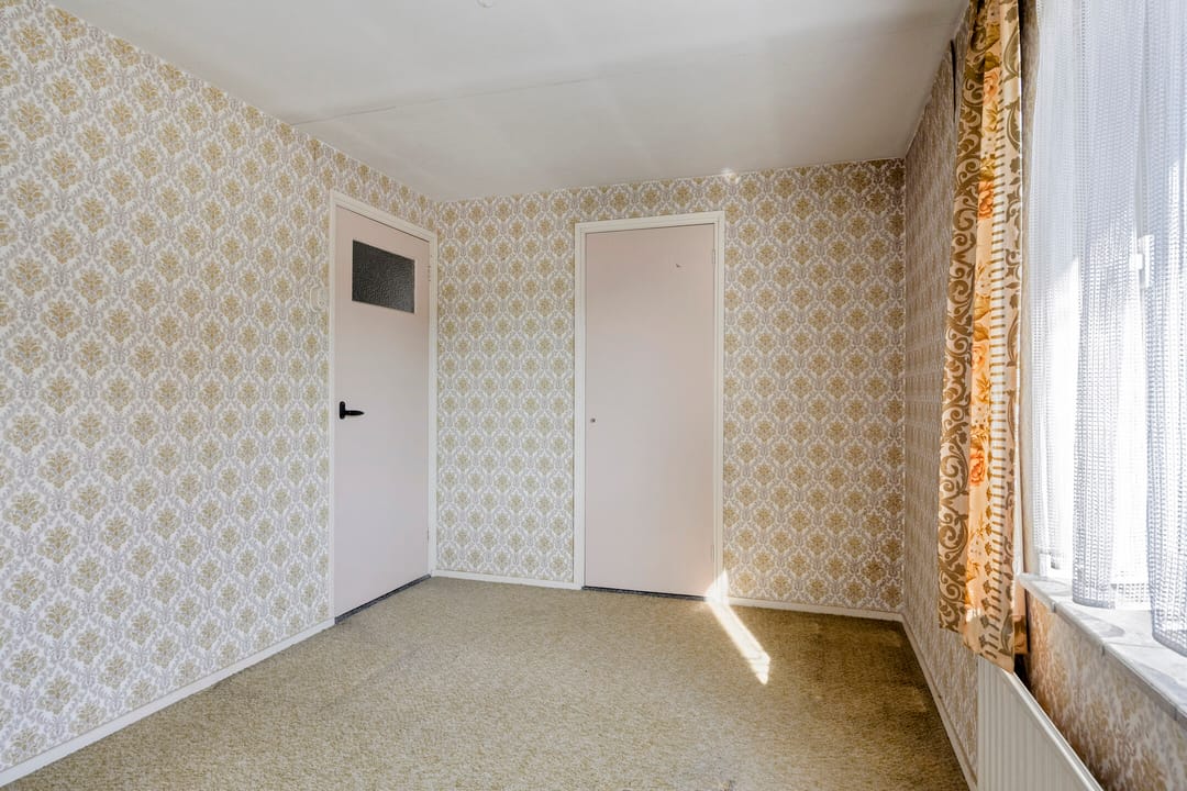 Foto 13 van Jan van Cuijkstraat 12