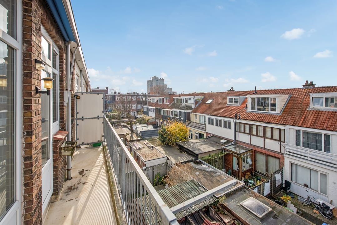 Foto 16 van Van Zeggelenlaan 187