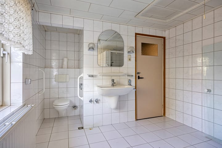 Photo 14 of Jan van Cuijkstraat 12