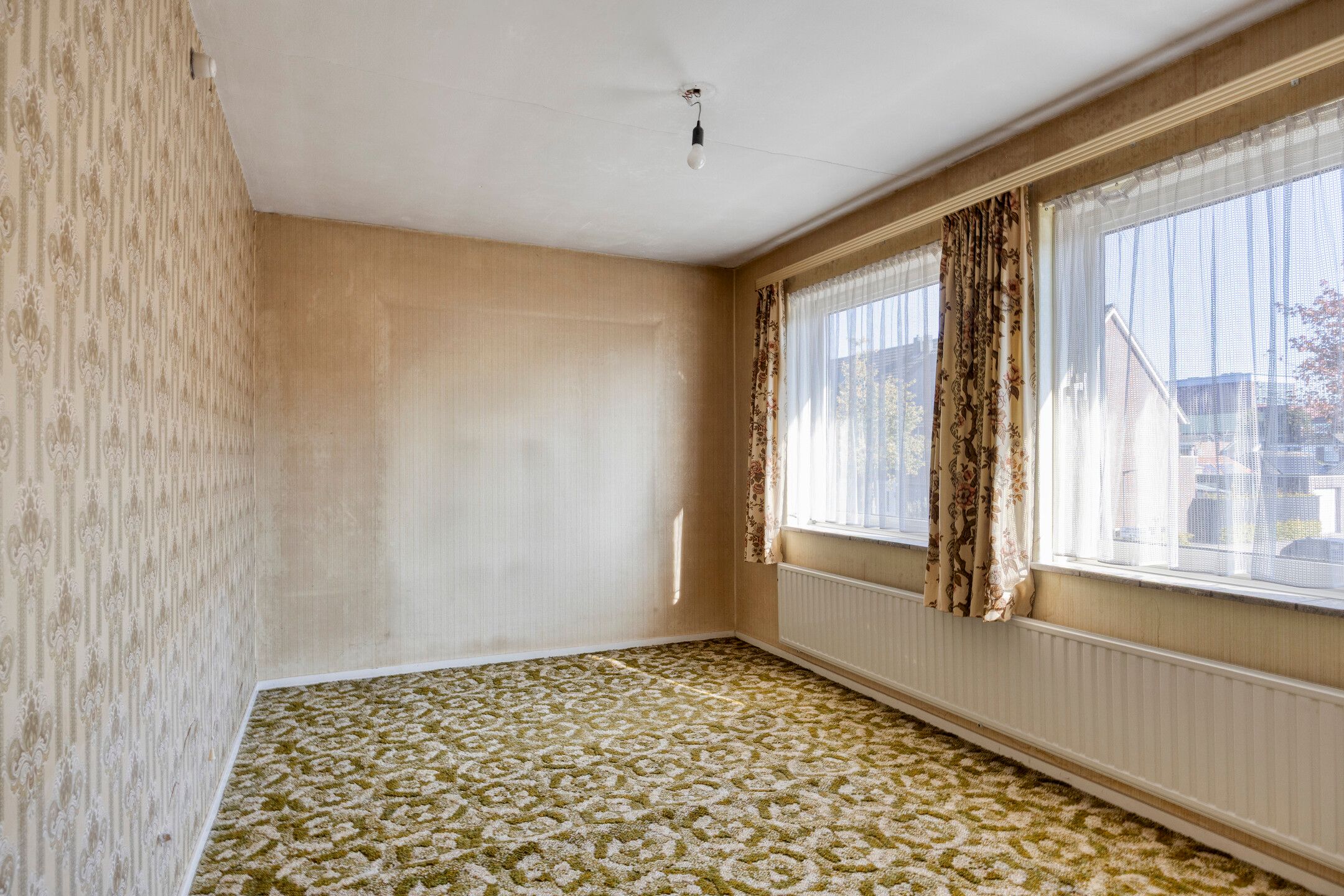 Foto 15 van Jan van Cuijkstraat 12