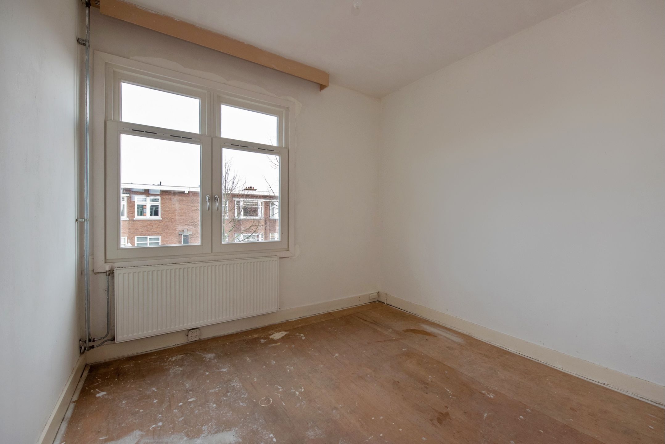 Foto 18 van Van Zeggelenlaan 187