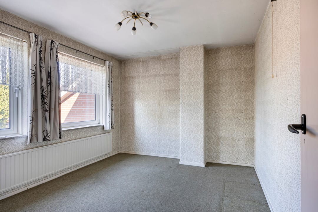 Foto 16 van Jan van Cuijkstraat 12