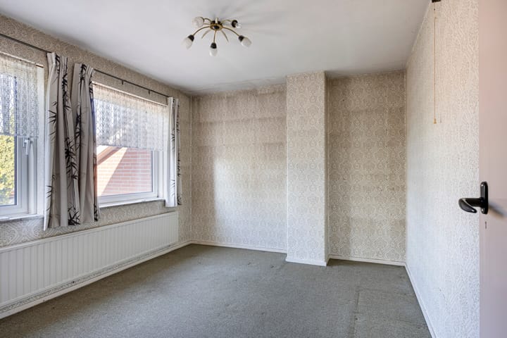 Photo 16 of Jan van Cuijkstraat 12