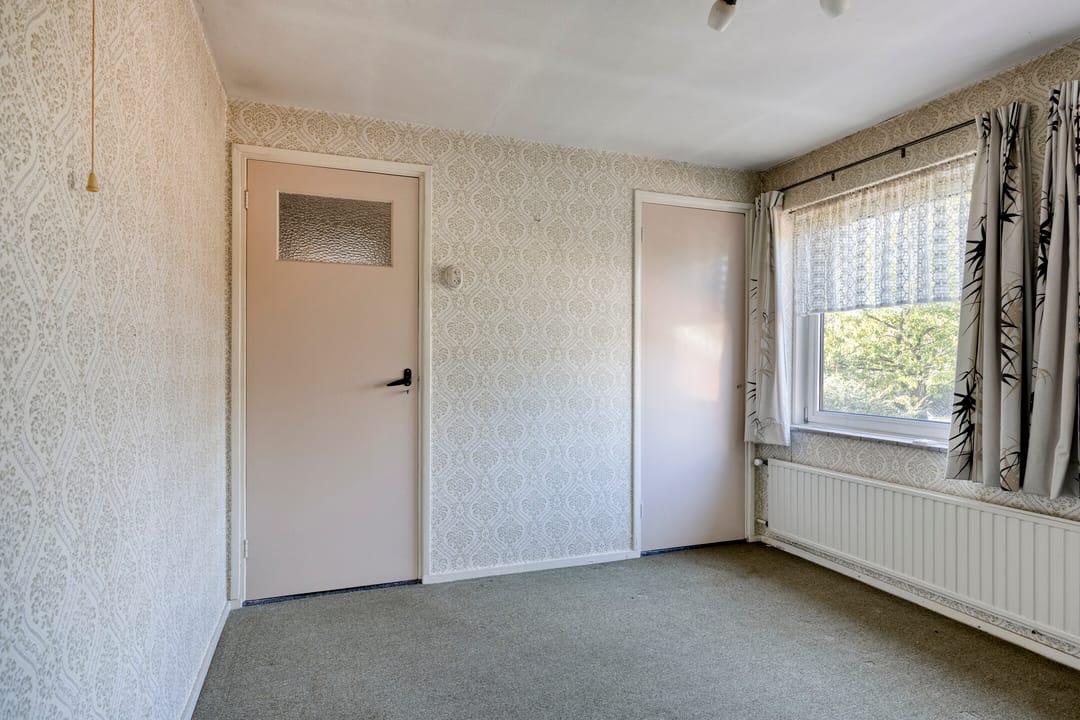 Foto 17 van Jan van Cuijkstraat 12