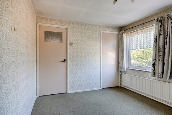 Photo 17 of Jan van Cuijkstraat 12