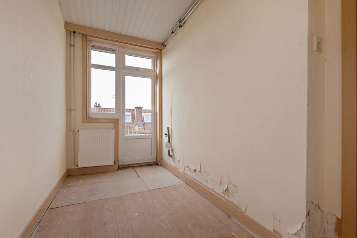 Foto 20 van Van Zeggelenlaan 187