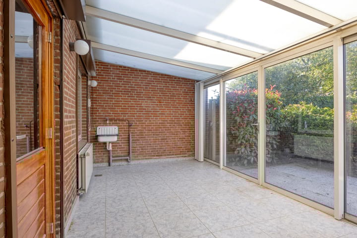 Photo 18 of Jan van Cuijkstraat 12