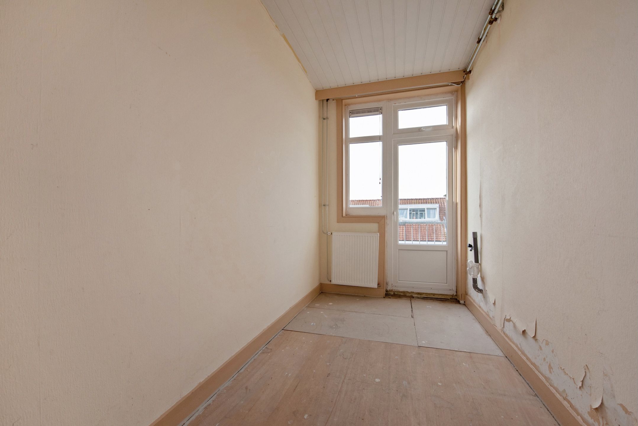 Foto 21 van Van Zeggelenlaan 187