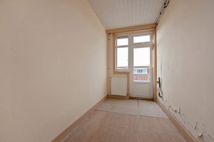 Foto 21 van Van Zeggelenlaan 187