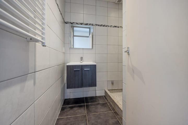 Foto 23 van Van Zeggelenlaan 187