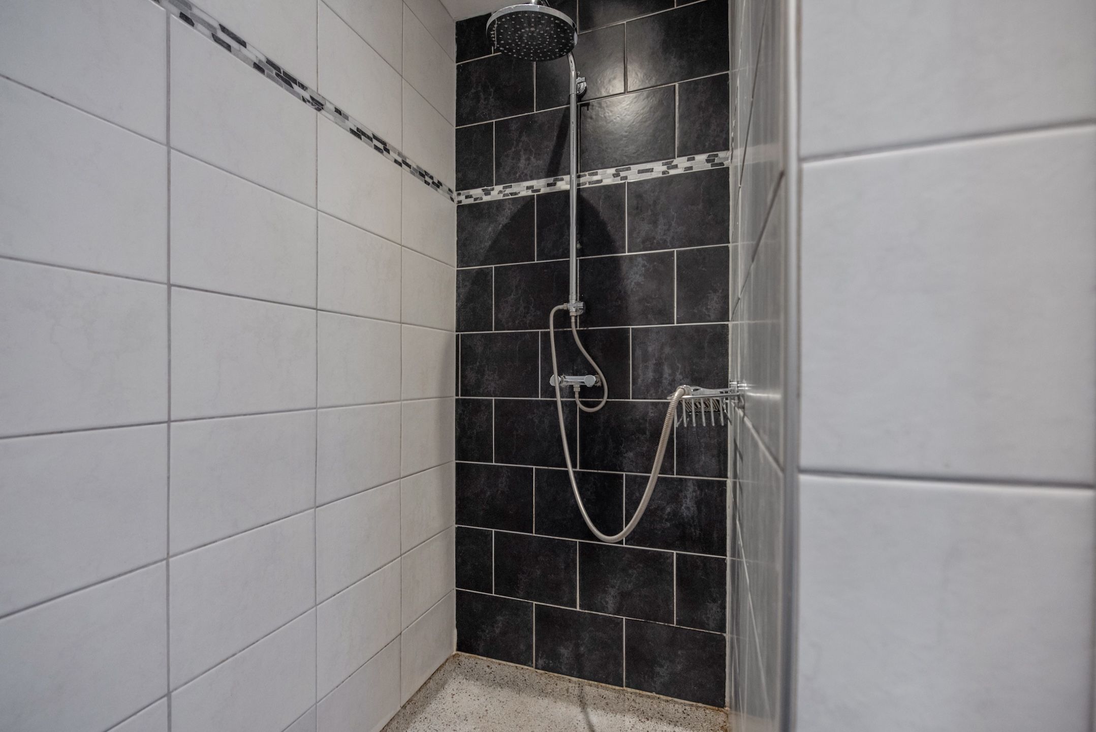 Foto 24 van Van Zeggelenlaan 187