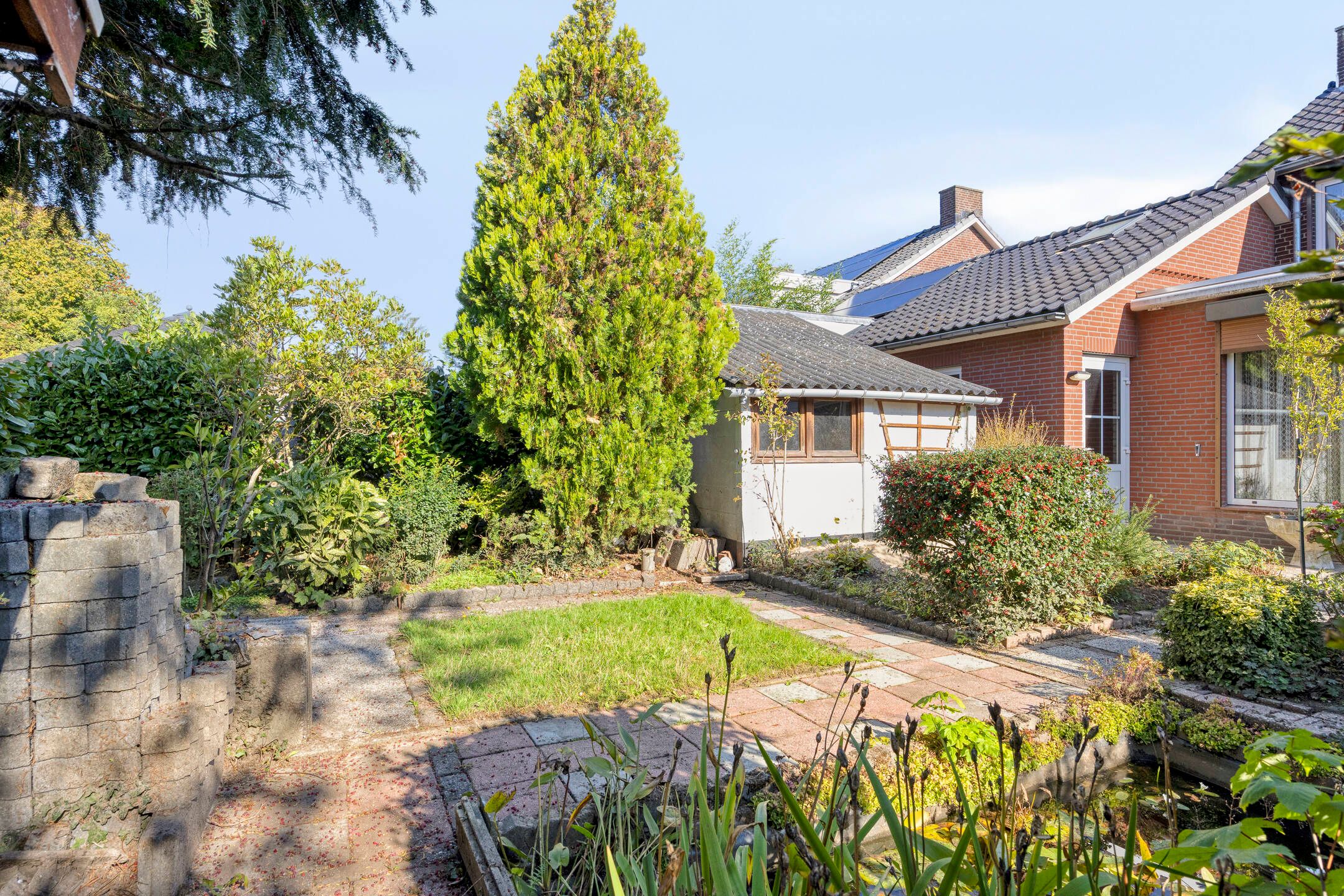 Foto 21 van Jan van Cuijkstraat 12