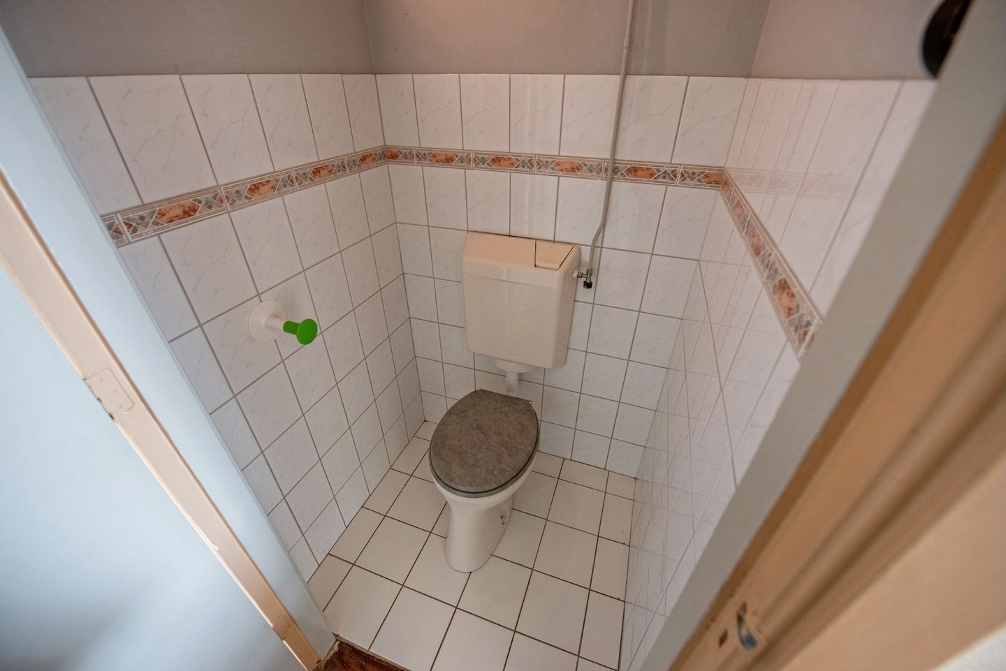 Foto 25 van Van Zeggelenlaan 187