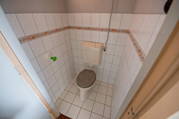 Foto 25 van Van Zeggelenlaan 187