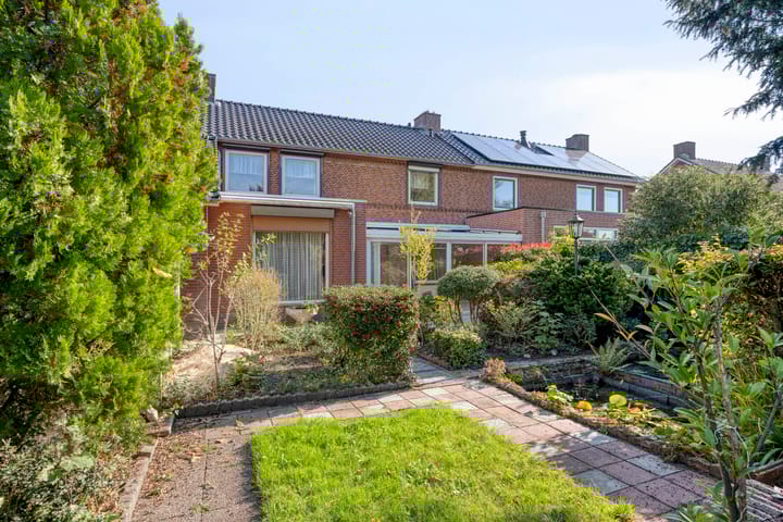 Photo 22 of Jan van Cuijkstraat 12