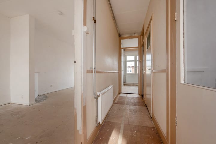 Foto 6 van Van Zeggelenlaan 187