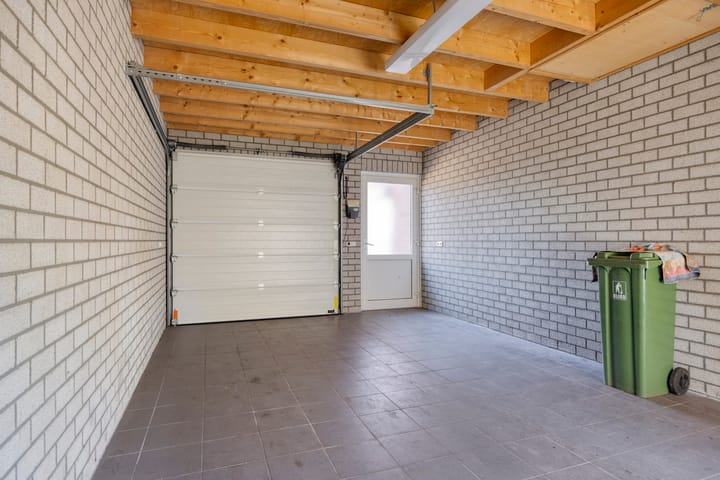 Photo 23 of Jan van Cuijkstraat 12