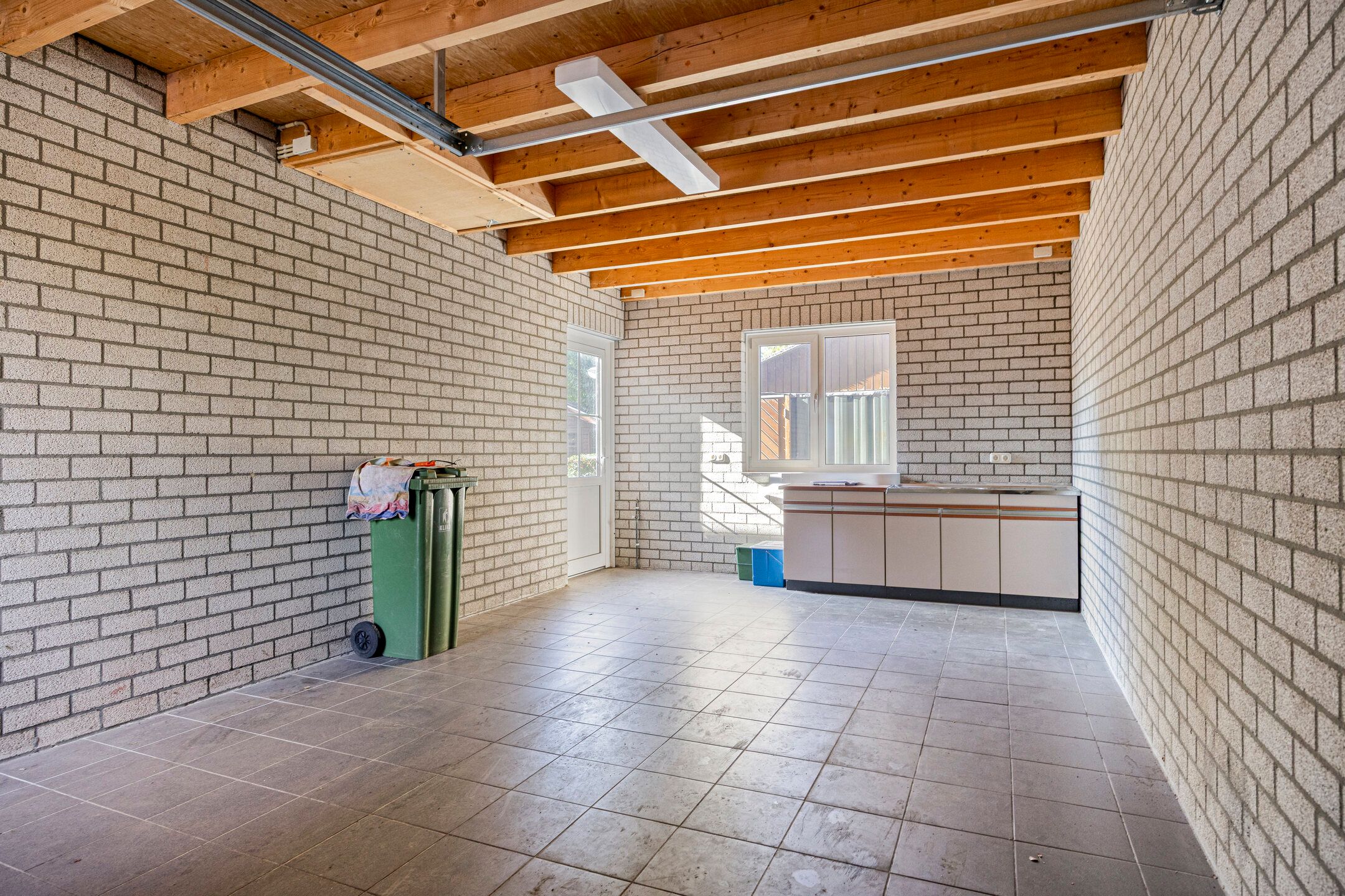 Foto 24 van Jan van Cuijkstraat 12