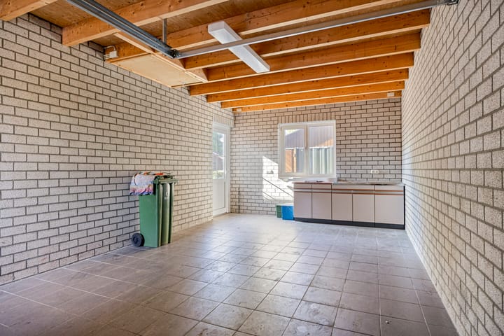 Photo 24 of Jan van Cuijkstraat 12