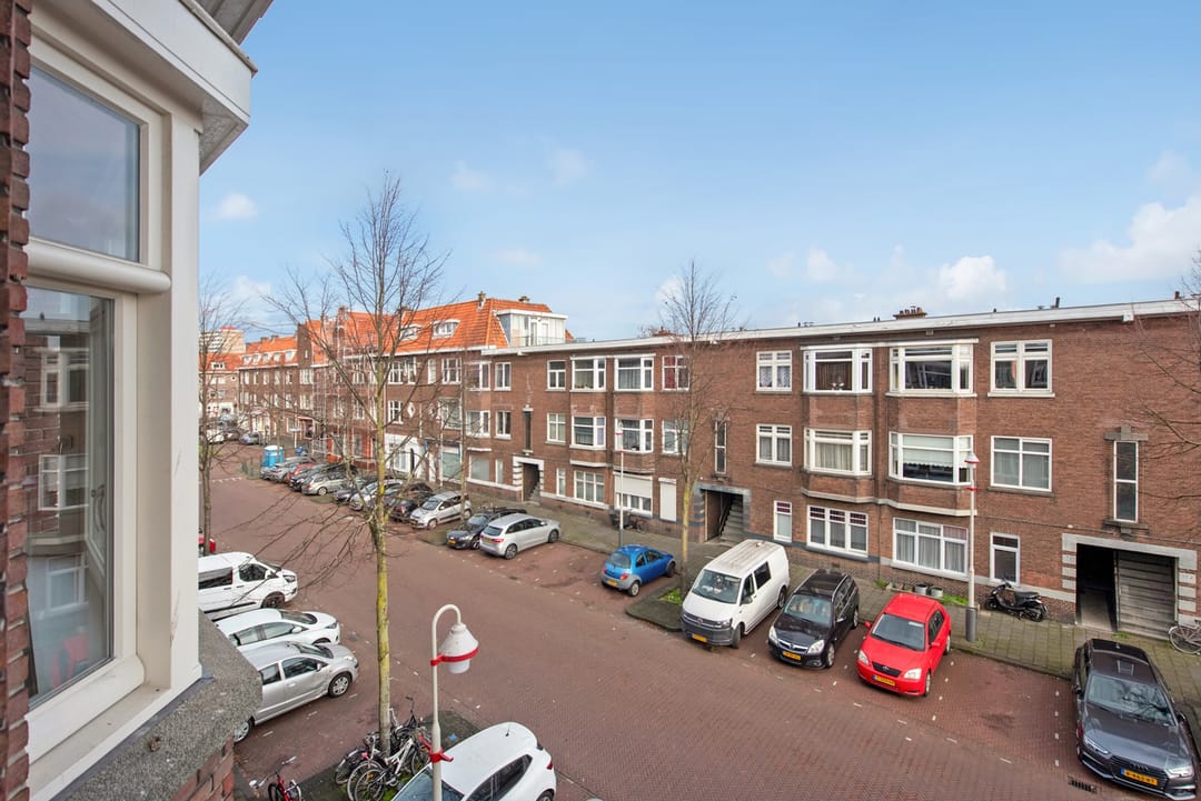 Foto 26 van Van Zeggelenlaan 187