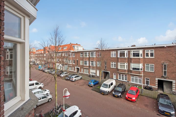 Foto 26 van Van Zeggelenlaan 187