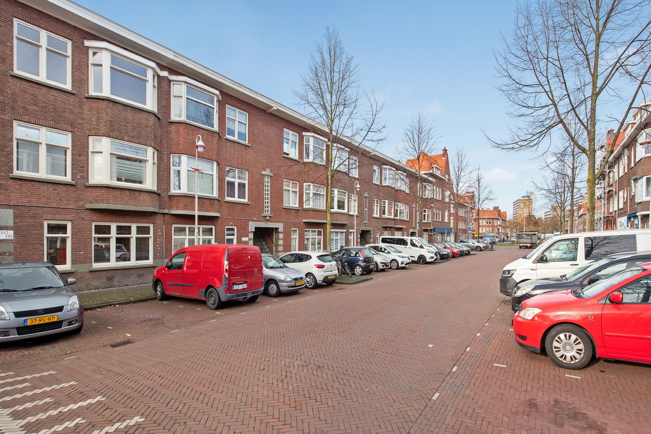 Foto 27 van Van Zeggelenlaan 187