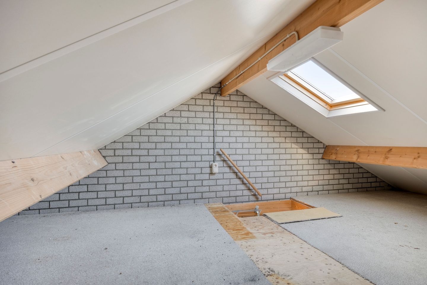 Foto 25 van Jan van Cuijkstraat 12