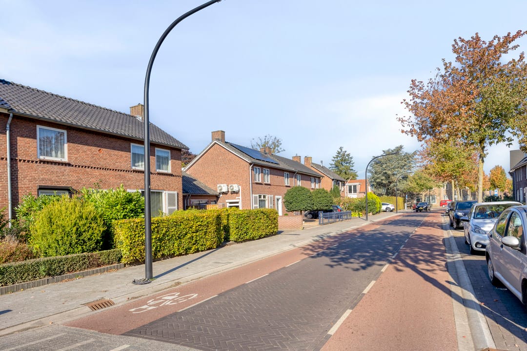 Foto 26 van Jan van Cuijkstraat 12