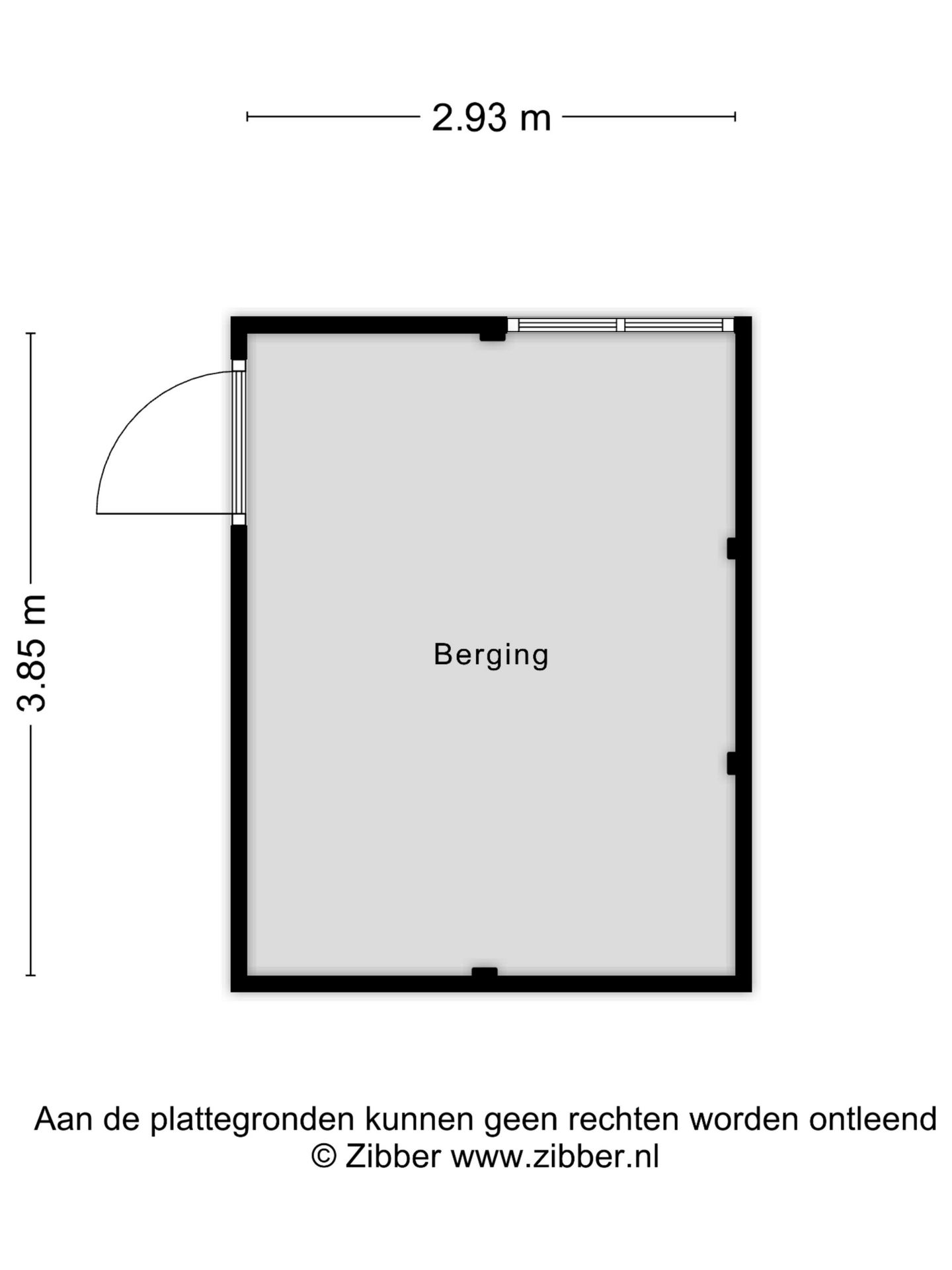 Foto 29 van Jan van Cuijkstraat 12