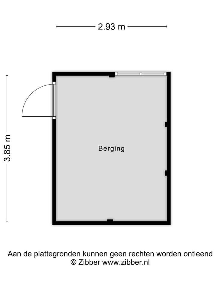 Photo 29 of Jan van Cuijkstraat 12