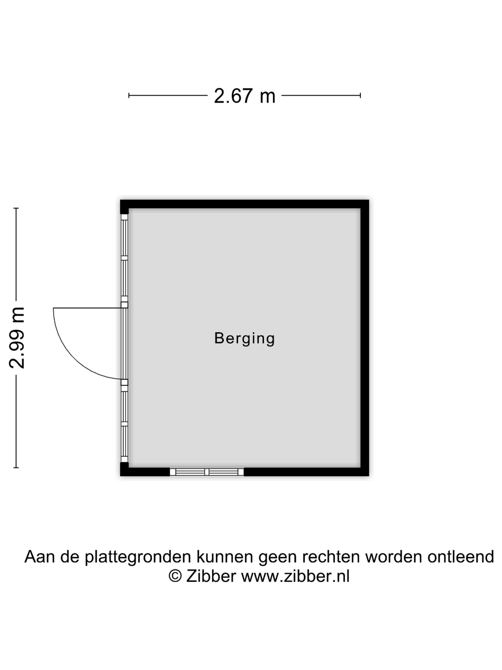 Foto 30 van Jan van Cuijkstraat 12