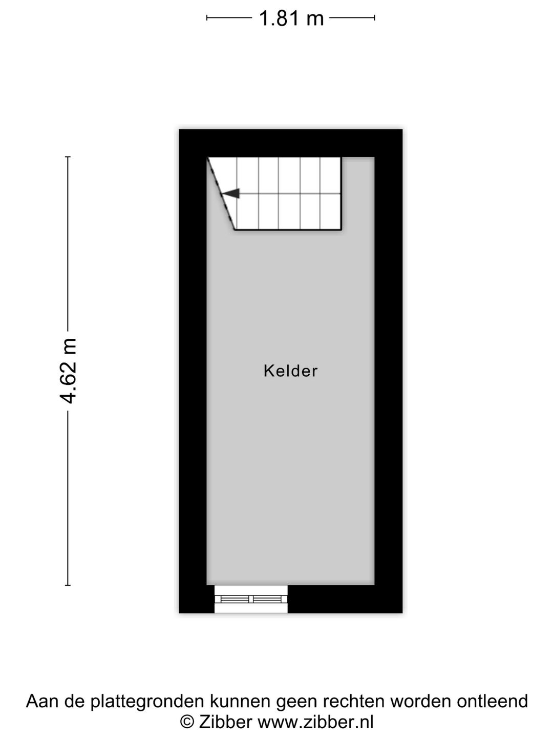 Foto 32 van Jan van Cuijkstraat 12