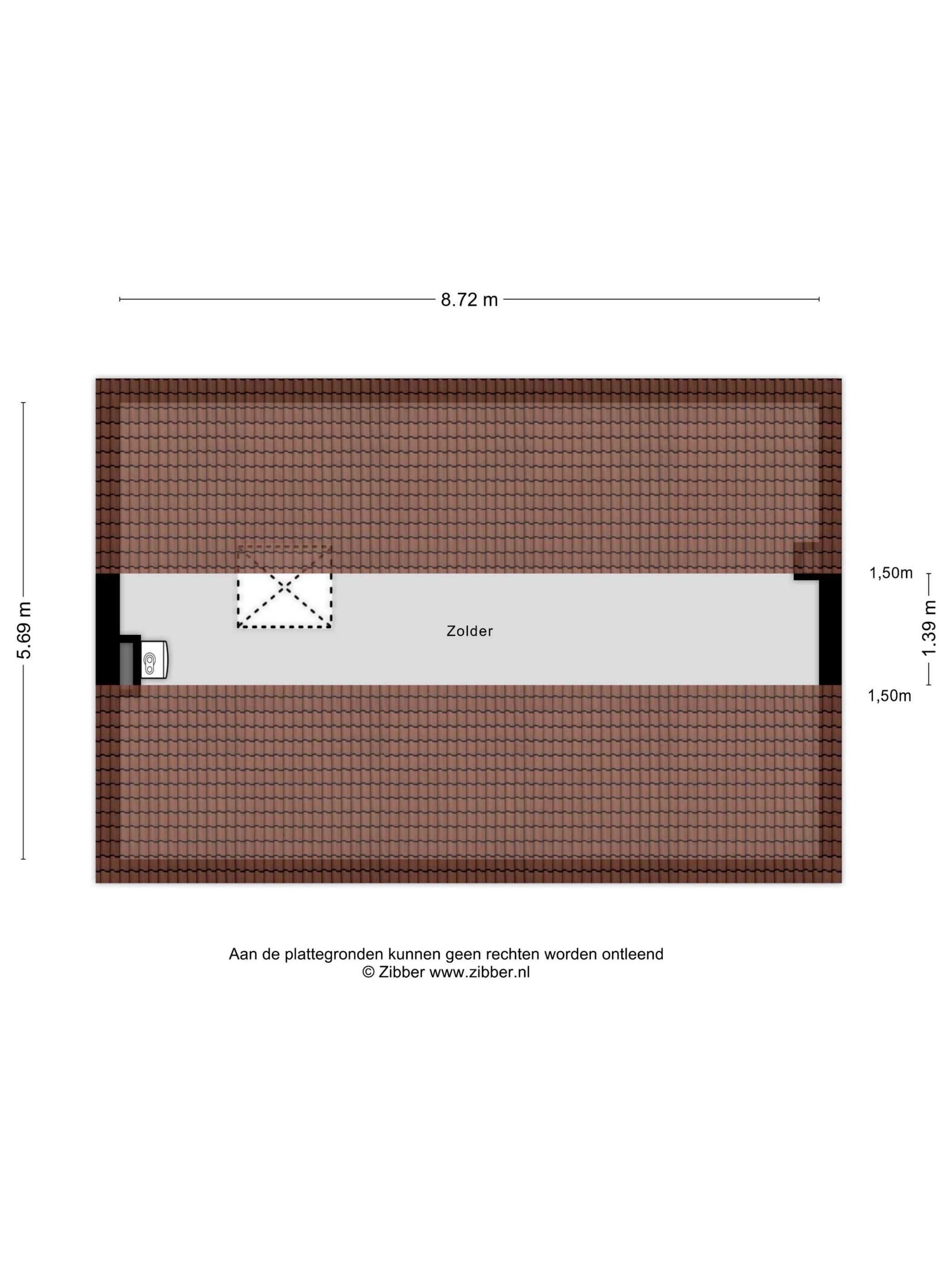 Foto 33 van Jan van Cuijkstraat 12