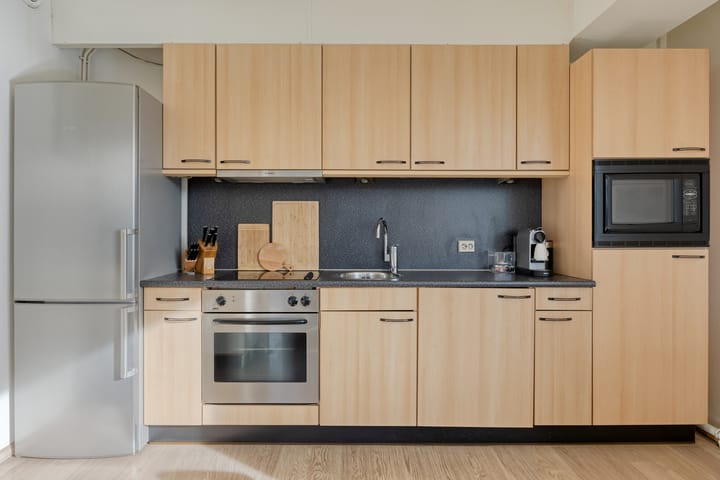 Foto 3 van Prins Bernhardstraat 10