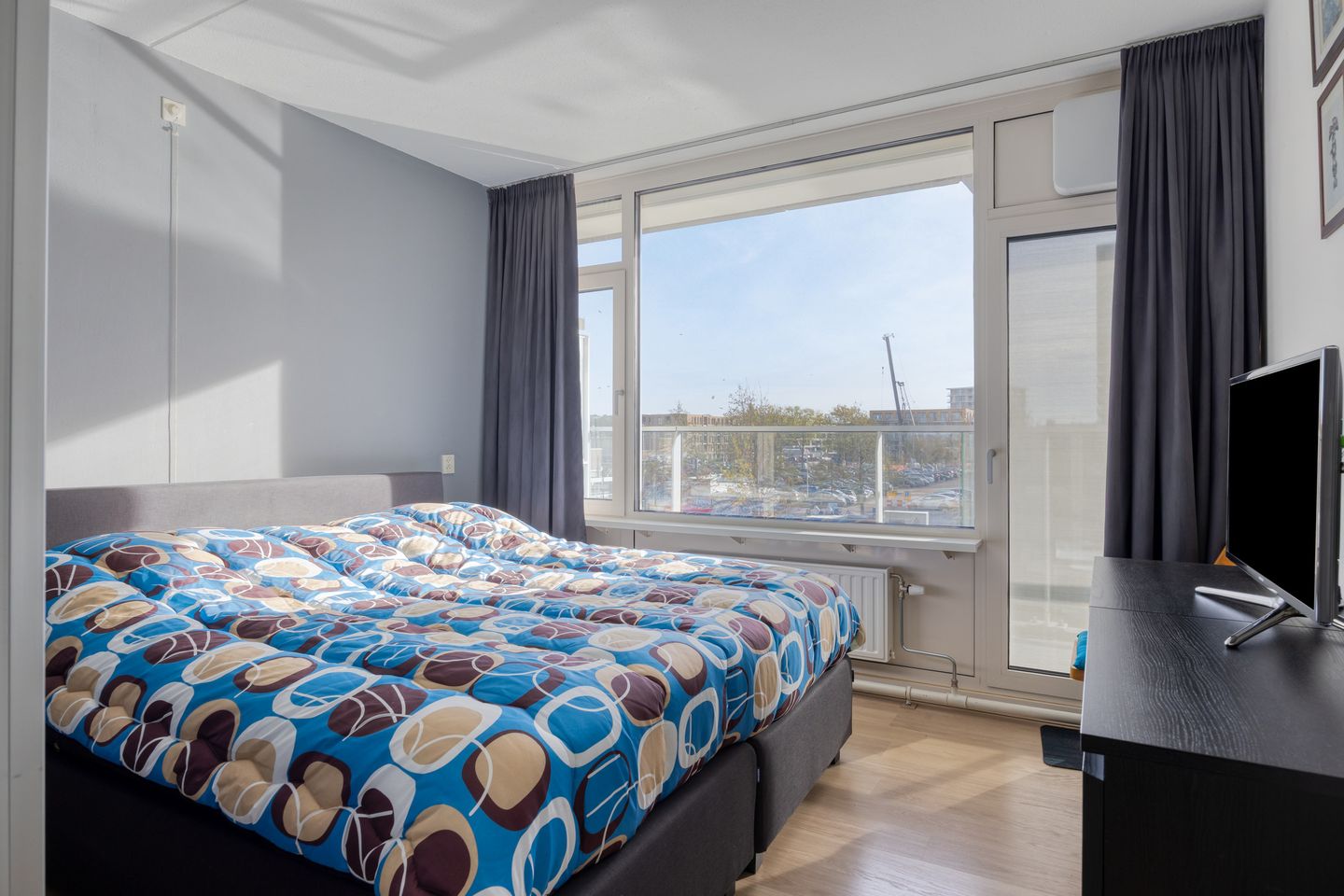 Foto 4 van Prins Bernhardstraat 10