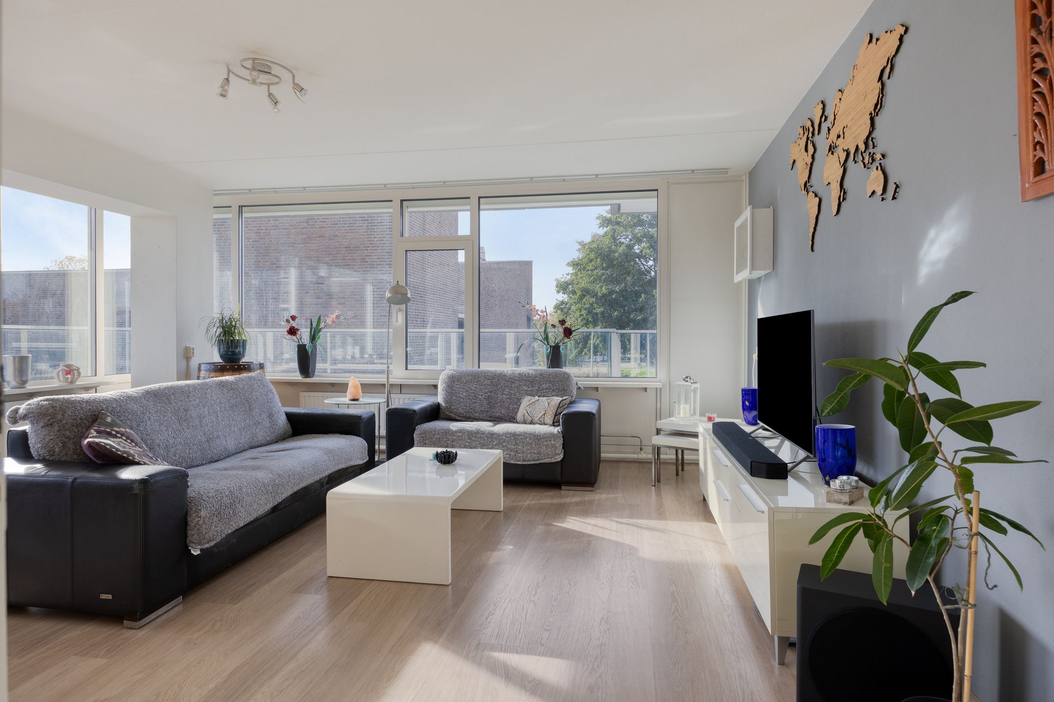 Foto 6 van Prins Bernhardstraat 10