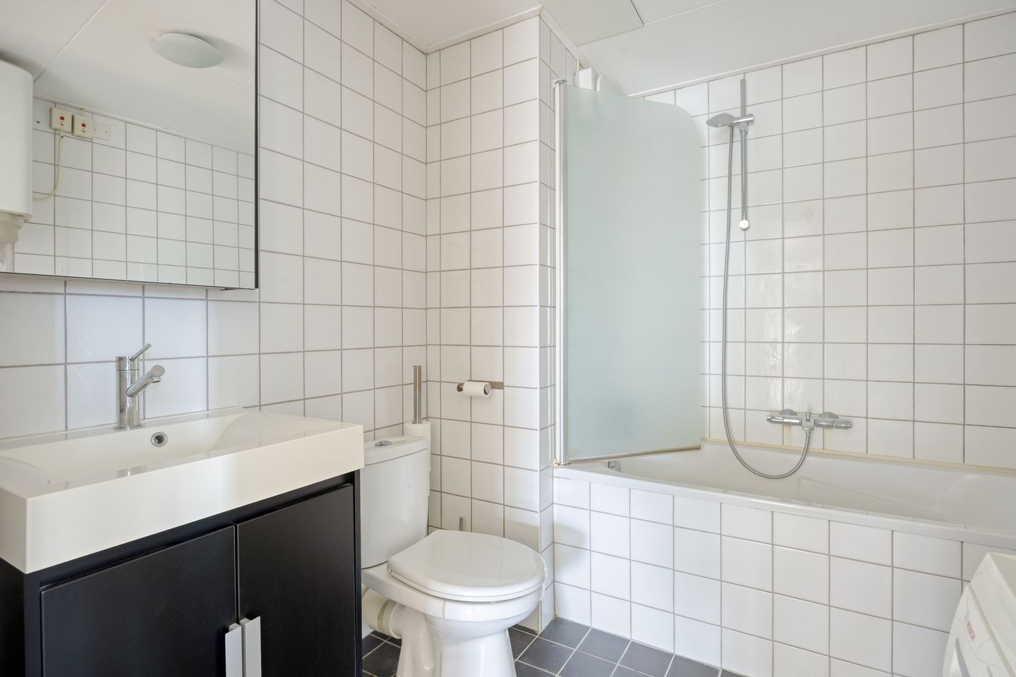 Foto 5 van Prins Bernhardstraat 10