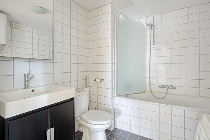 Foto 5 van Prins Bernhardstraat 10