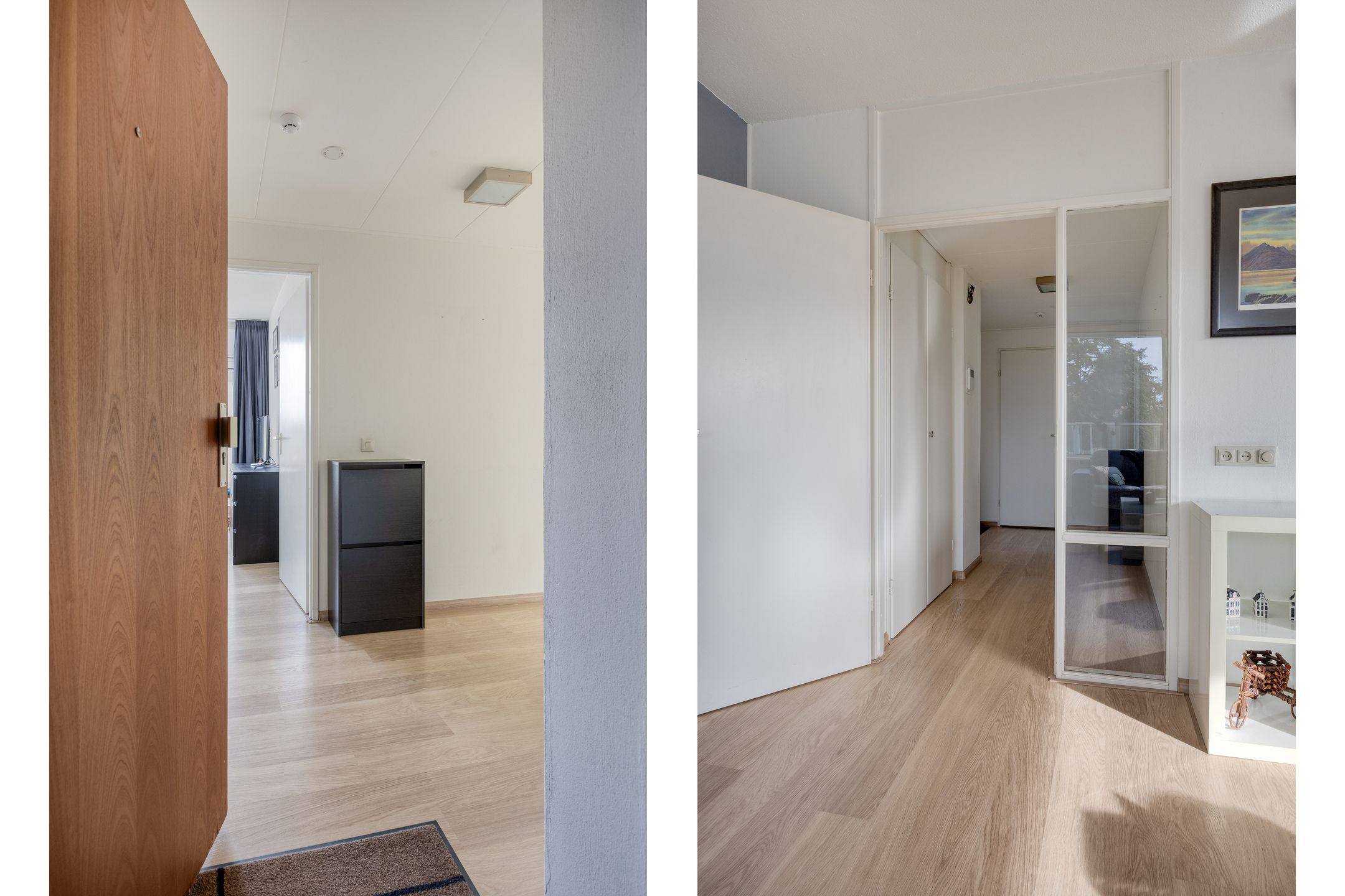 Foto 12 van Prins Bernhardstraat 10