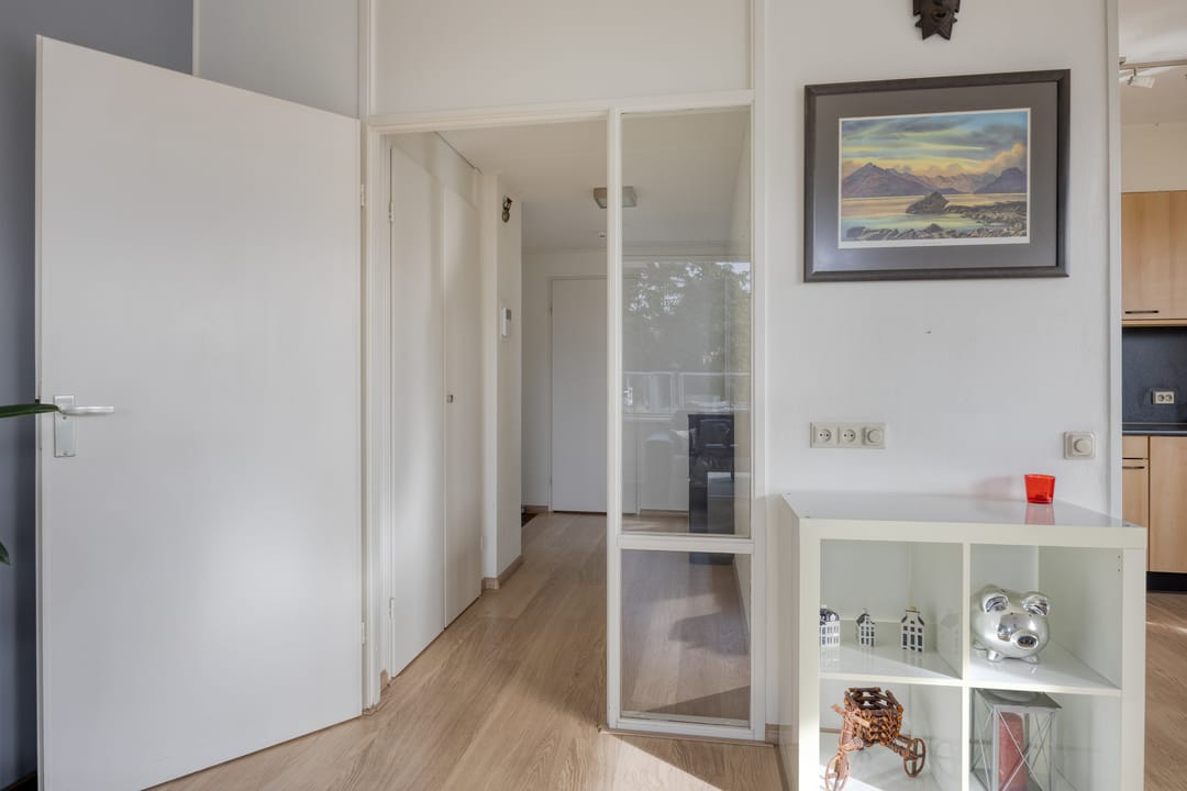 Foto 13 van Prins Bernhardstraat 10