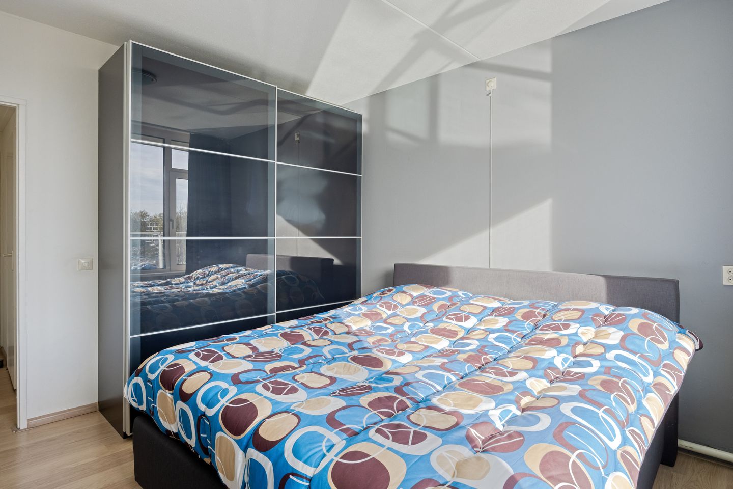 Foto 14 van Prins Bernhardstraat 10