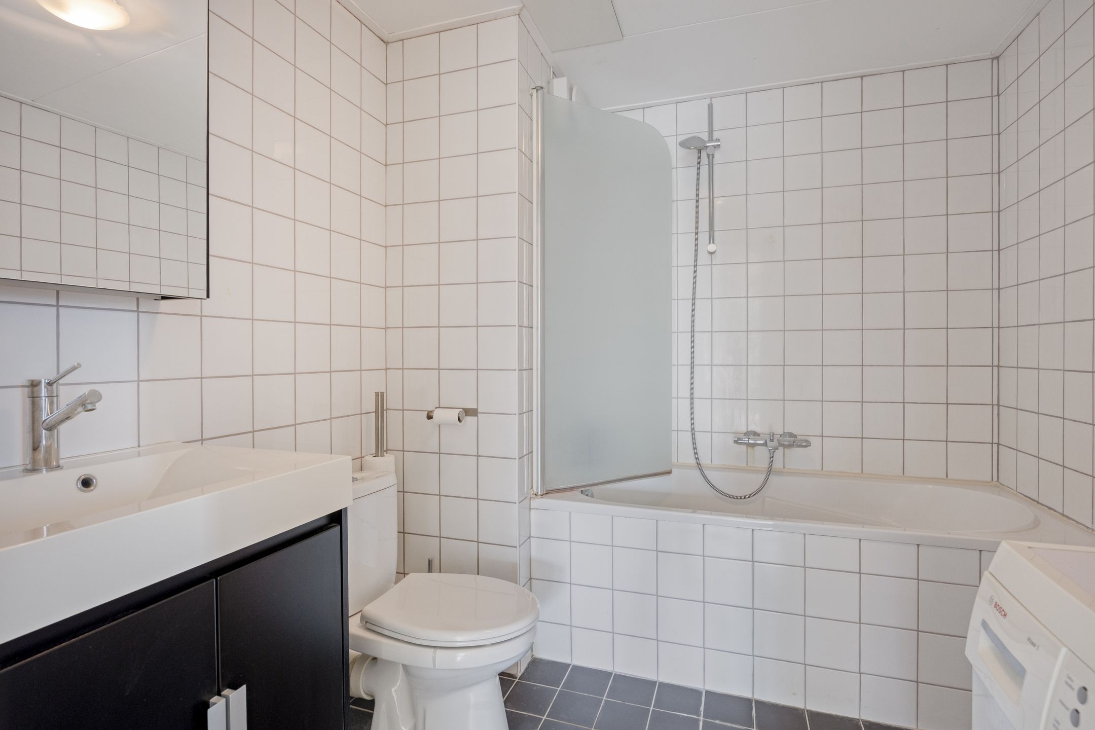 Foto 15 van Prins Bernhardstraat 10