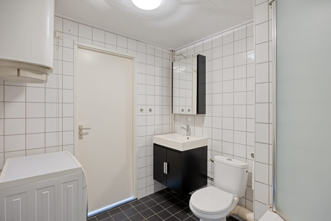 Foto 16 van Prins Bernhardstraat 10