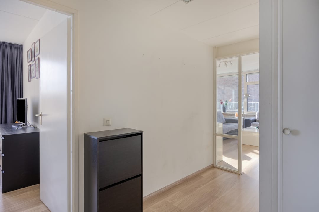 Foto 17 van Prins Bernhardstraat 10