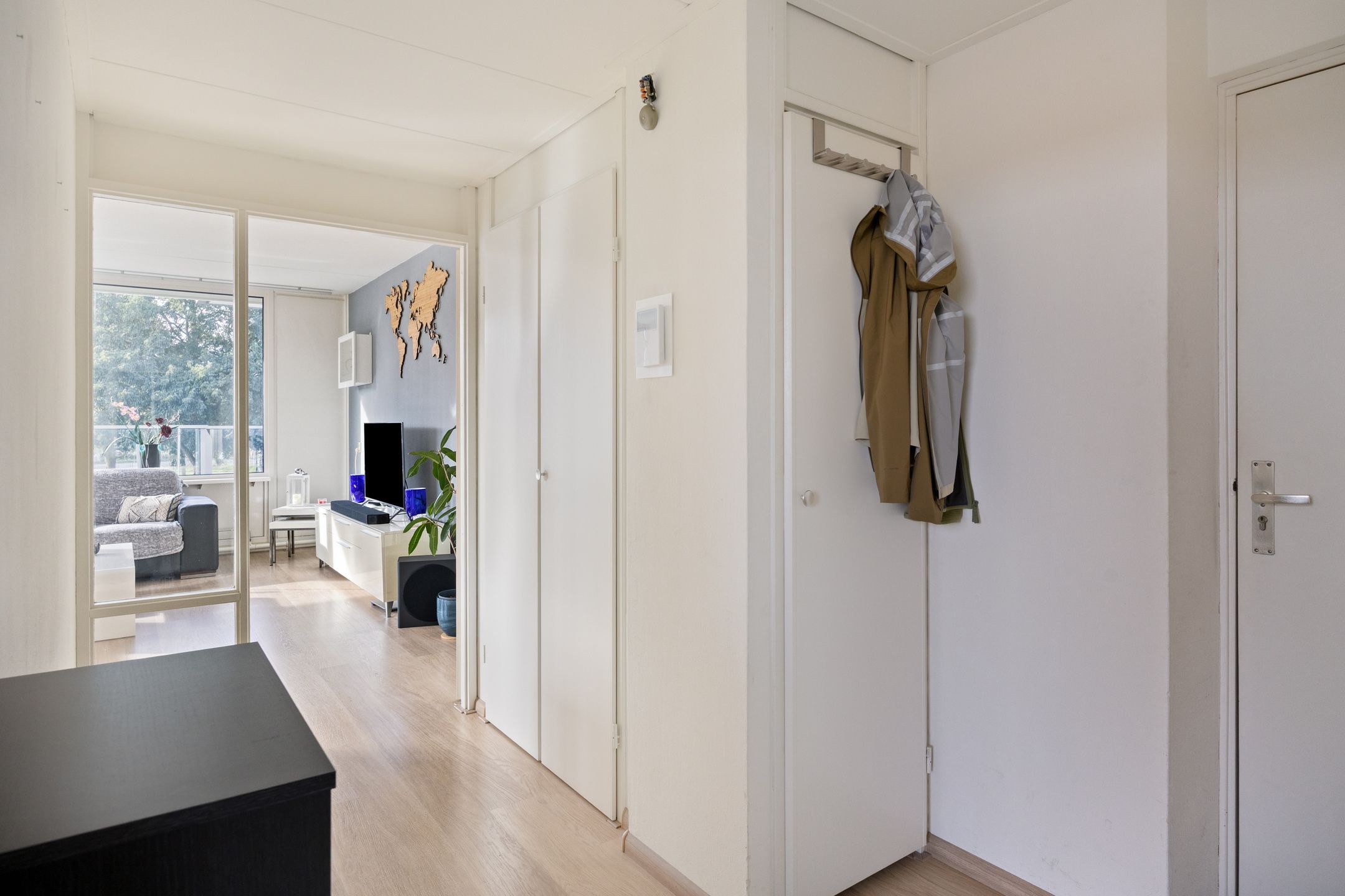 Foto 18 van Prins Bernhardstraat 10