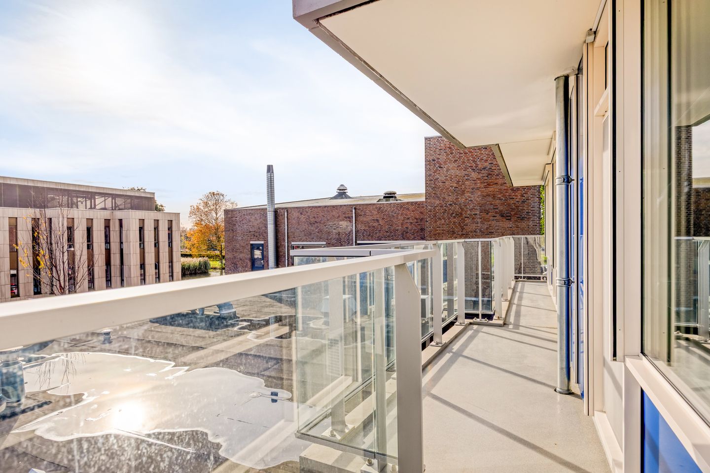 Foto 19 van Prins Bernhardstraat 10