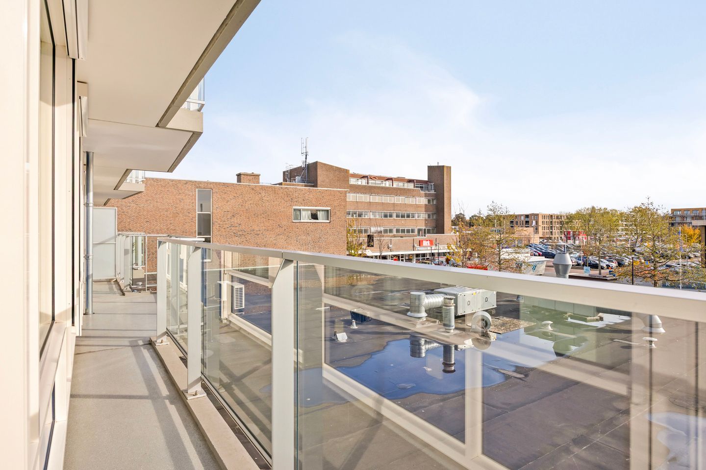 Foto 20 van Prins Bernhardstraat 10