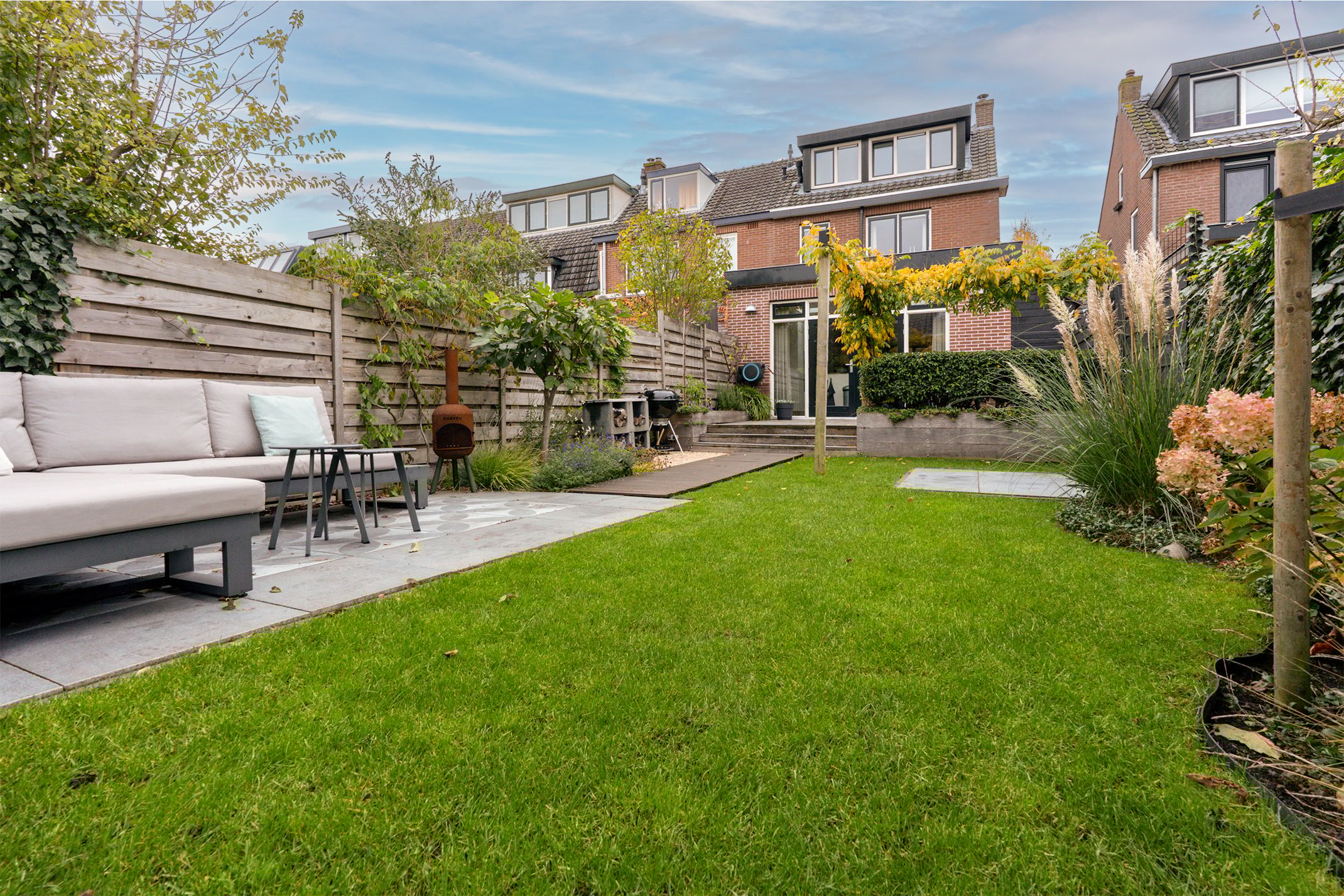 Foto 3 van Burgemeester Egginkstraat 28